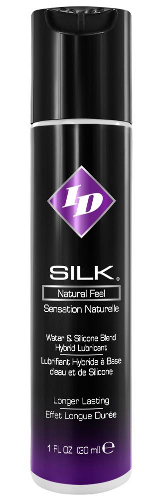 images/productimages/small/id-silk-silicone-water-base-lubricant-1oz.jpg
