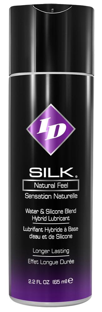 images/productimages/small/id-silk-silicone-water-base-lubricant-2oz.jpg
