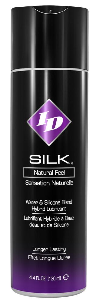 images/productimages/small/id-silk-silicone-water-base-lubricant-4oz.jpg