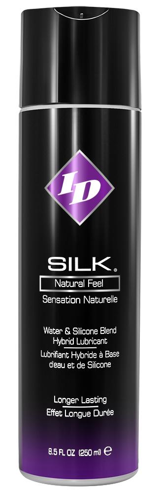 images/productimages/small/id-silk-silicone-water-base-lubricant-8oz.jpg
