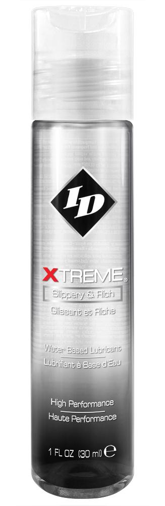 images/productimages/small/id-xtreme-h2o-water-base-lubricant-1oz.jpg