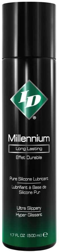 images/productimages/small/id_millennium_17floz.jpg