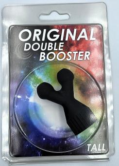 images/productimages/small/inhaler-double-tall-i.jpg