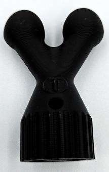 images/productimages/small/inhaler-double-tall-ii.jpg
