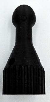 images/productimages/small/inhaler-small-ii.jpg