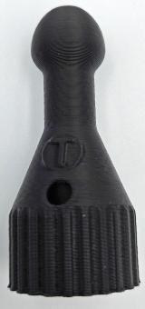 images/productimages/small/inhaler-tall-ii.jpg
