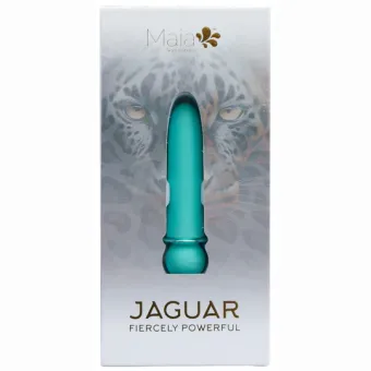 images/productimages/small/jaguar-blue-front.webp