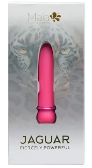 images/productimages/small/jaguar-pink-i-assorti.webp