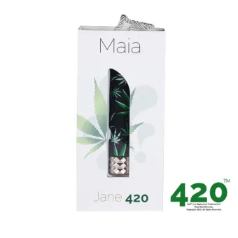images/productimages/small/jane-420-front.webp