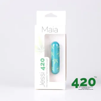 images/productimages/small/jessi-emerald-front.webp