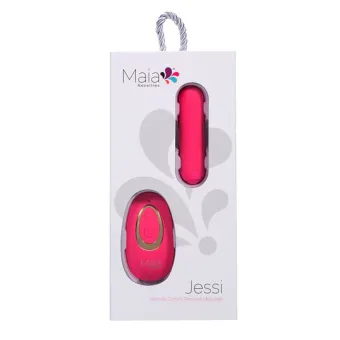 images/productimages/small/jessi-rc-pink-front.webp