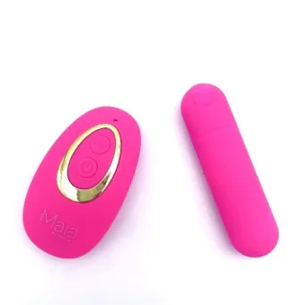 images/productimages/small/jessi-rc-pink-i.webp