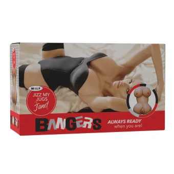 images/productimages/small/jizz-boxed.webp