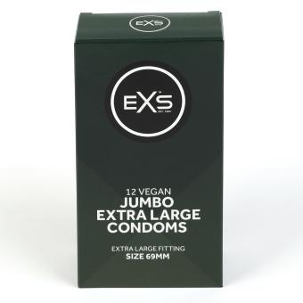 images/productimages/small/jumbo-xxl-boxed.jpg