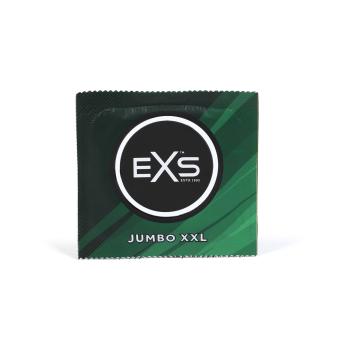 images/productimages/small/jumbo-xxl-i.jpg