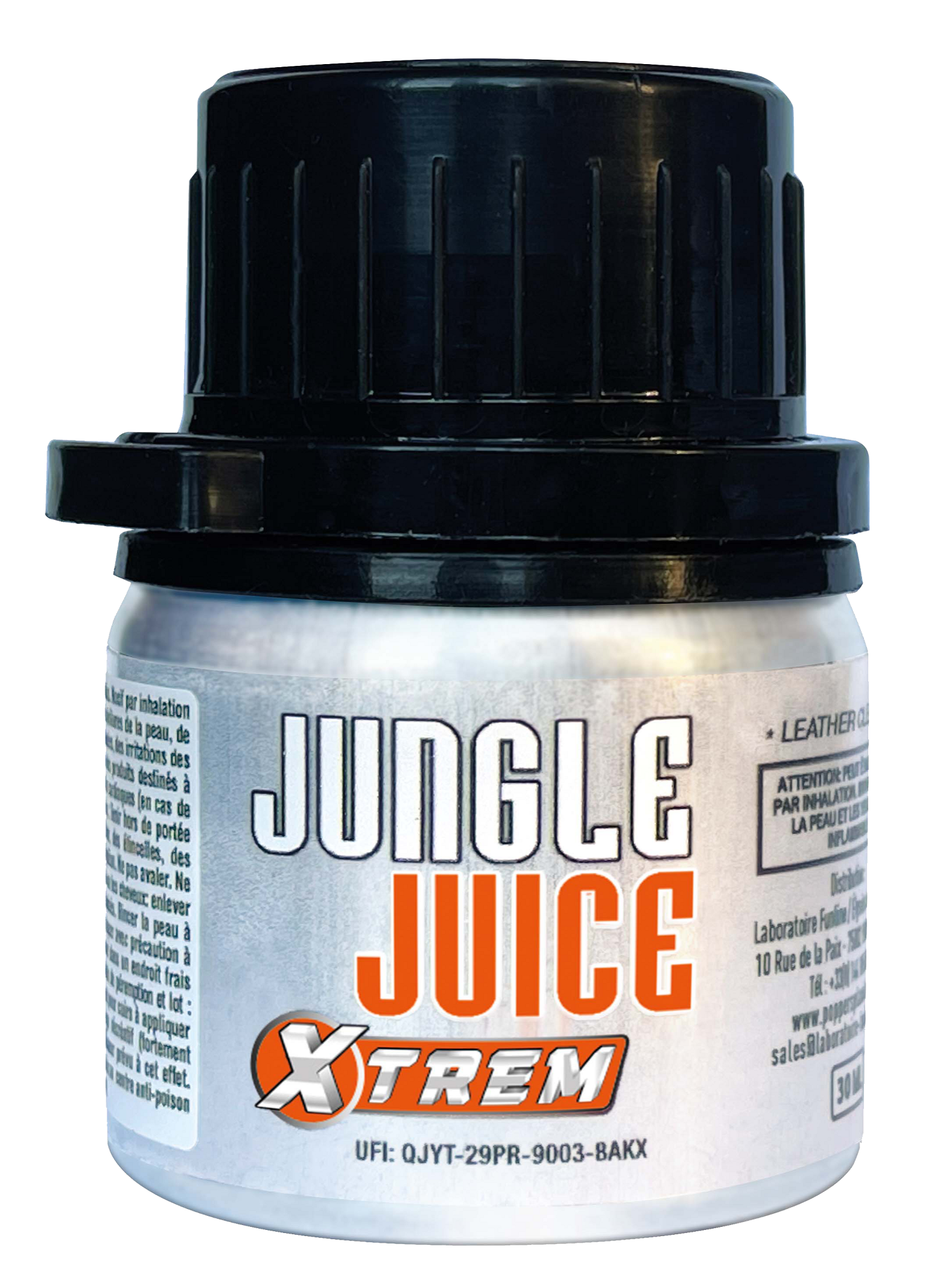 images/productimages/small/jungle_juice_xtrem_flacon_1.png