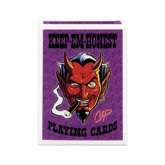 images/productimages/small/keep-playing-cards-i.webp