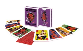 images/productimages/small/keep-playing-cards-ii.webp