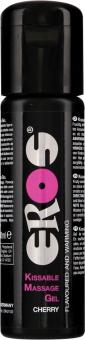 images/productimages/small/kissable-cherry.jpg