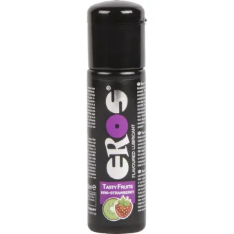 images/productimages/small/kiwi-100ml.webp