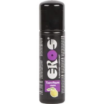 images/productimages/small/lemon-100ml.webp