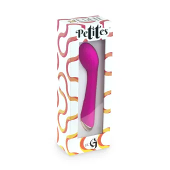 images/productimages/small/lil-g-pink-boxed.webp