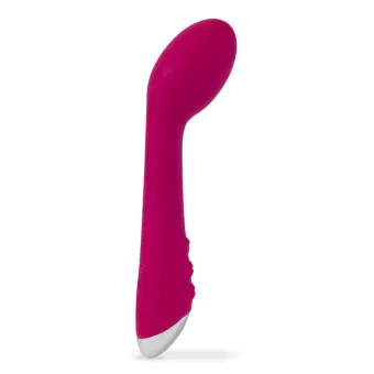 images/productimages/small/lil-g-pink-i.webp
