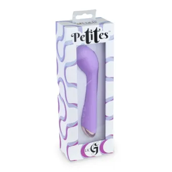 images/productimages/small/lil-g-purple-boxed.webp