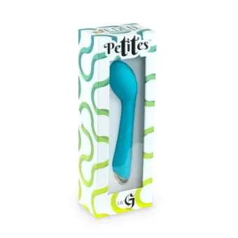 images/productimages/small/lil-g-teal-boxed.webp