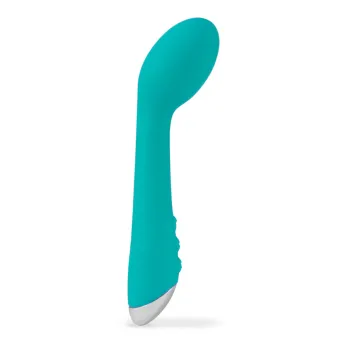 images/productimages/small/lil-g-teal-i.webp