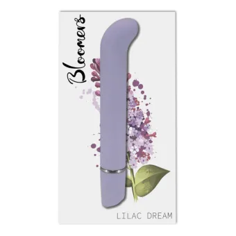 images/productimages/small/lilac-boxed.webp
