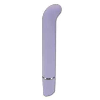 images/productimages/small/lilac-i.webp