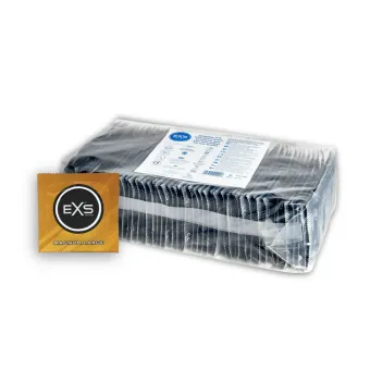 images/productimages/small/magnum-144-box-i.webp