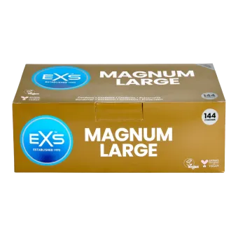 images/productimages/small/magnum-144-box.webp