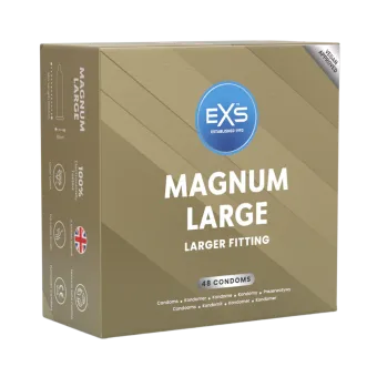 images/productimages/small/magnum-48-box.webp