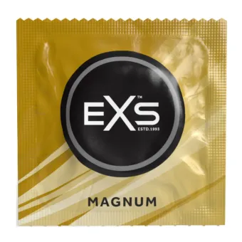 images/productimages/small/magnum-48-i.webp