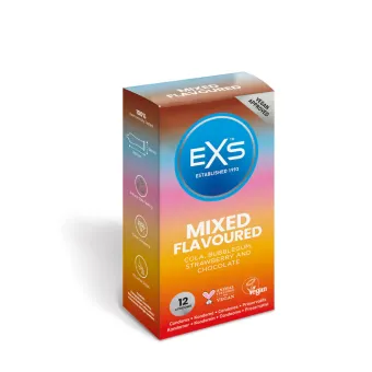 images/productimages/small/mixed-12-box.webp