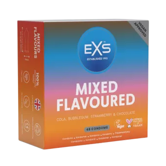 images/productimages/small/mixed-48-box.webp