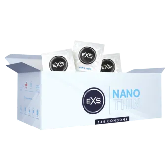 images/productimages/small/nano-144-box.webp