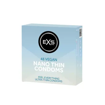 images/productimages/small/nano-48-box.webp