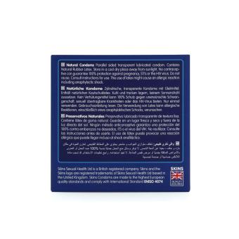 images/productimages/small/natural-4-pack-back.jpg