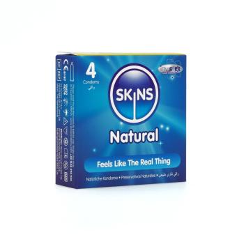 images/productimages/small/natural-4-pack.jpg