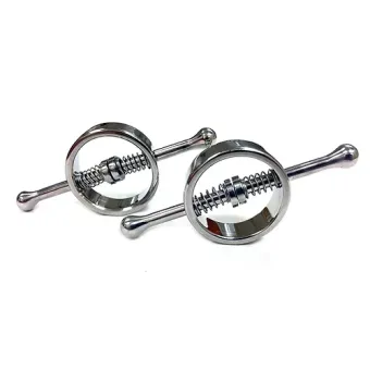 images/productimages/small/nipple-clamps-i.webp
