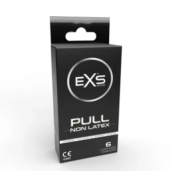 images/productimages/small/non-latex-6-box.webp