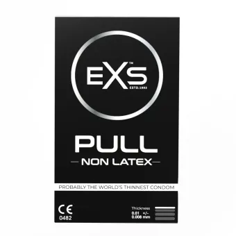images/productimages/small/non-latex-6-i.webp