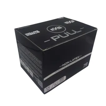 images/productimages/small/non-latex-box.webp