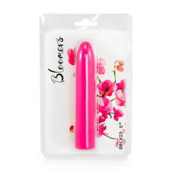 images/productimages/small/orchid-5-boxed.webp