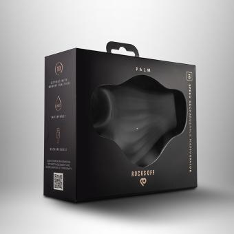 images/productimages/small/palm-black-boxed-ii.jpg