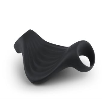 images/productimages/small/palm-black-ii.jpg