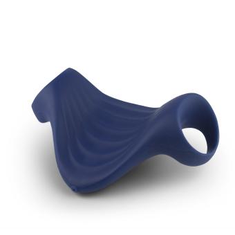 images/productimages/small/palm-blue-ii.jpg